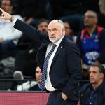Anadolu Efes, Partizan mesaisinde