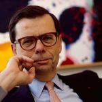 Renault Group Le Mans'taki tesisinin adını “Manufacture Louis Schweitzer – Le Mans" olarak değiştirdi