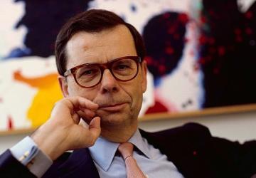 Renault Group Le Mans'taki tesisinin adını “Manufacture Louis Schweitzer – Le Mans" olarak değiştirdi