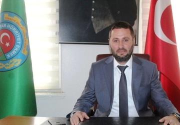 Tarımın kalbi Ayvalık'ta atacak: AGROAYVALIK 2026 kapılarını açıyor
