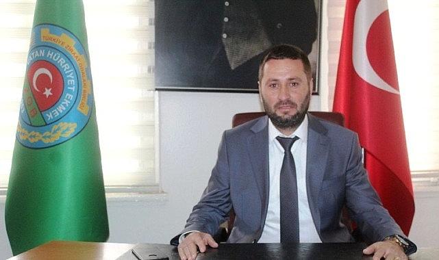 Tarımın kalbi Ayvalık'ta atacak: AGROAYVALIK 2026 kapılarını açıyor