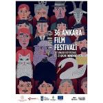 Kasım Ayı Çankaya'da Sanatla Dolu Geçecek Kasım Ayı Çankaya'da Sanatla Dolu Geçecek