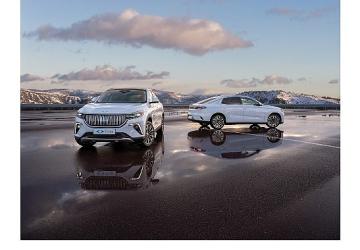 Togg'da 750 bin TL'ye sıfır faiz