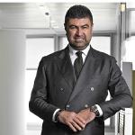 e-Dönüşüm Devinden Stratejik Satın Alma: QNB eSolutions, Ödüyo'yu Bünyesine Kattı