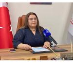 Diş Hekimlerinin Emeği Değişken Oranlara Sığdırılamaz!