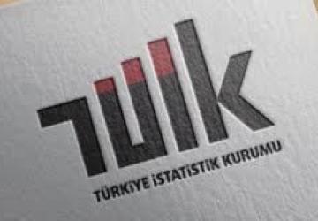 TÜİK açıkladı, nisan ayının zam ve indirim şampiyonları belli oldu!