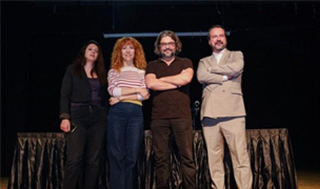 İzmir'in kültürel belleği ve sineması “İzmir Seni Seviyorum" projesiyle buluşuyor