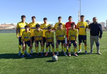 Şanlıurfa Güneş Spor, Batman İl Özel İdare Spor’u 2-0’la geçti