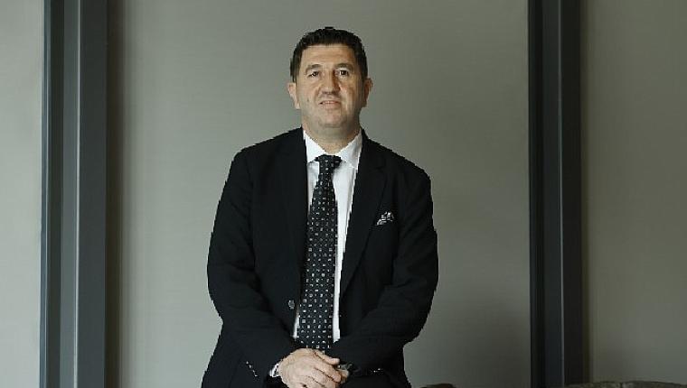 Meysu'nun Halka Arzında Talep Toplama Süreci Tamamlanıyor