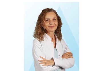 Soğuk hava ve rüzgar cildi kurutuyor!