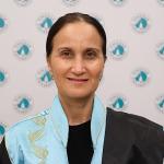 Donma mı, hipotermi mi?