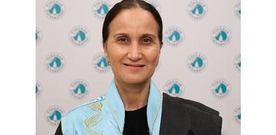 Donma mı, hipotermi mi?