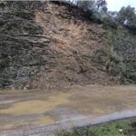 İzmir Büyükşehir Belediyesi ekiplerinden altyapı alanlarında hızlı müdahale