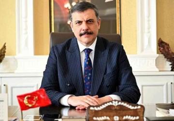 İçişleri Bakanı Çiftçi açıkladı: Saldırganların kimlikleri belirlendi!