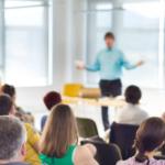 Adıyaman’da KOSGEB destekleri için bilgilendirme toplantısı düzenlenecek