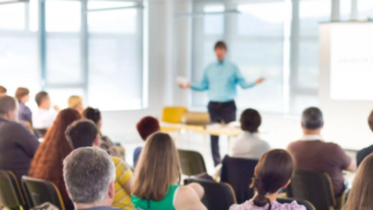 Adıyaman’da KOSGEB destekleri için bilgilendirme toplantısı düzenlenecek