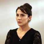 'Sorgu' 2. Sezonuyla TOD'da! “Sırlar ve Yalanlar"