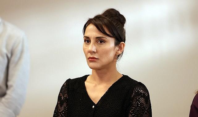 'Sorgu' 2. Sezonuyla TOD'da! “Sırlar ve Yalanlar" 'Sorgu' 2. Sezonuyla TOD'da! “Sırlar ve Yalanlar"
