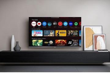 Xiaomi, Türkiye'de 8 Yeni Televizyon Modelini Piyasaya Sürüyor