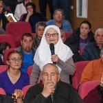 Keçiören'de 3 Mahalle Daha Taleplerini Dile Getirdi