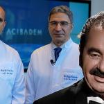 İbrahim Tatlıses ameliyat oldu