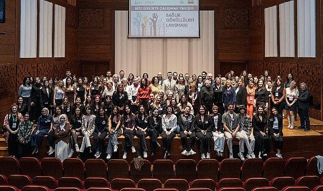 İzmir'de “sağlık ordusu" kuruluyor