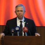 ‘Mansur Yavaş’a soruşturma izni verildiği’ iddiası yalanlandı