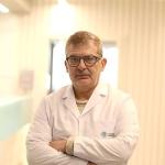 'Gizli kalp krizi' hiç belirti vermeden görülebiliyor!