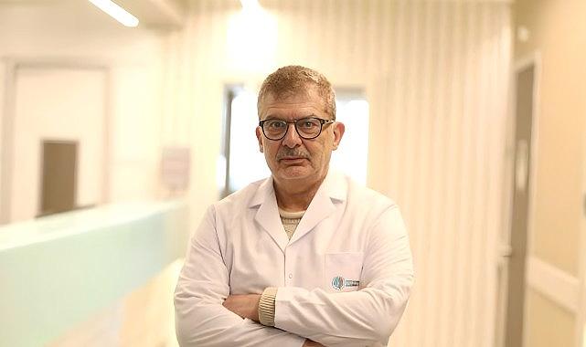 'Gizli kalp krizi' hiç belirti vermeden görülebiliyor!