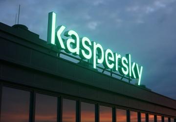 Araç Telematiğinde Kritik Güvenlik Açığı: Kaspersky Uyarıyor