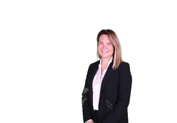 Artık Genetik Testlerle Hastalıklara Olan Yatkınlığınız Saptanabiliyor