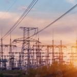 Spot piyasada elektriğin megavatsaat fiyatı 3 bin 400 liraya yükseldi Spot piyasada elektriğin megavatsaat fiyatı 3 bin 400 liraya yükseldi