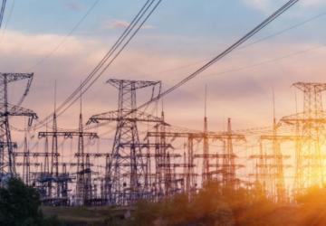 Spot piyasada elektriğin megavatsaat fiyatı 3 bin 400 liraya yükseldi