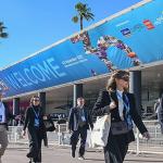 MAPIC; Türk Markaları, Uluslararası sahnede güç birliğini sürdürüyor