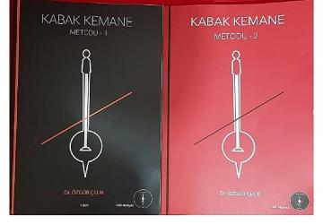 EÜ Konservatuvarı müziğin dilini görme engellilere erişilebilir kılıyor