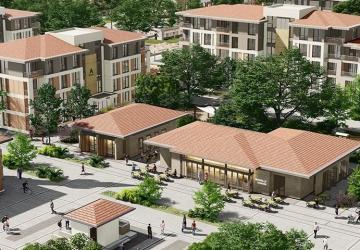 Bakan Kurum, 26-31 Ocak Kura Takvimini Açıkladı