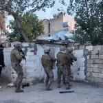 Adıyaman’da uyuşturucu operasyonu: 4 şüpheli tutuklandı - Videolu Haber