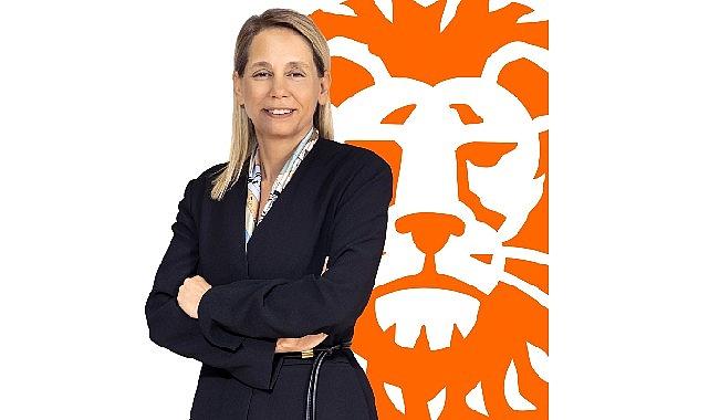 Yenilenen ING Mobil ile yatırım fonu işlemlerinde zahmetsiz deneyim