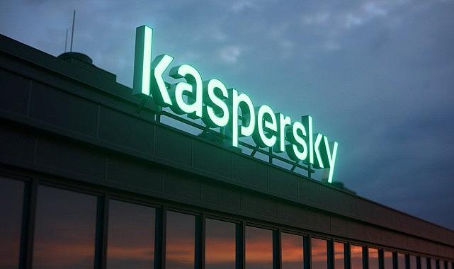 Kaspersky'den Dijital Ayak İzini İnternetten Silme Rehberi