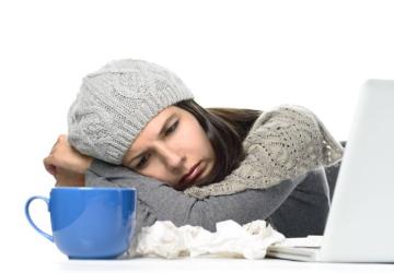 Depresyon Kalp Krizi Riskini Artırır! Ne Yapmalı?