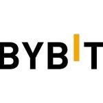 Bybit'in Lazarus Security Lab'den yeni rapor