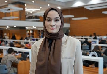 Karlı ve buzlu zeminlerde oluşabilecek kazalara dikkat!