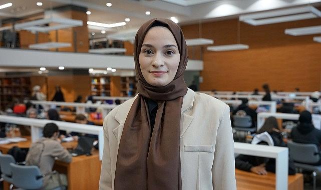 Karlı ve buzlu zeminlerde oluşabilecek kazalara dikkat!