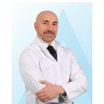 Erkeklerde en sık görülen ikinci kanser!