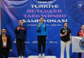 Kağıtspor, tüm branşlarda başarıya abone