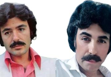 Arabesk müziğin efsane ruhunu yaşatıyor