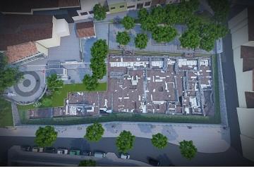 Konak'a tarihi müjde: Arkeopark projesine kurul onayı