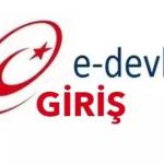 e-Devlet 28 Şubat gecesi erişime kapatılacak