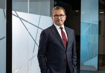 BES enflasyonu yeniyor, geleceği inşa ediyor