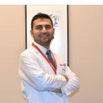 Eklem Yaşlanmasını Durdurmak Mümkün mü?